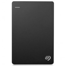 Seagate Backup Plus Slim 2TB Portable External Hard Drive with 200GB 